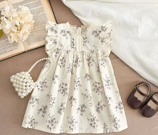 Elles adorent Kaki Lilas… et leurs minis aussi 💛