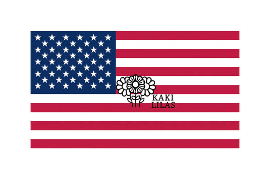 PROMO U.S. CUSTOMERS