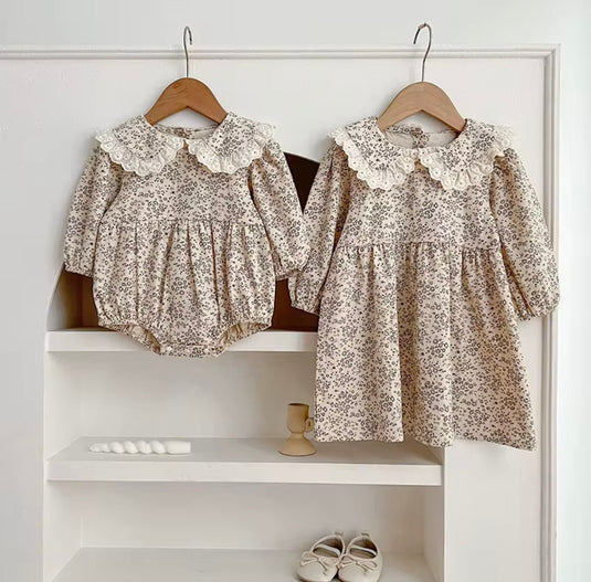Pourquoi acheter des vêtements de meilleure qualité pour les enfants ?