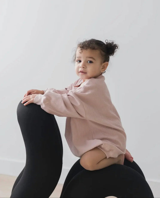 Tendances Printemps-Été 2025 : Couleurs et Motifs Animaliers pour Enfants