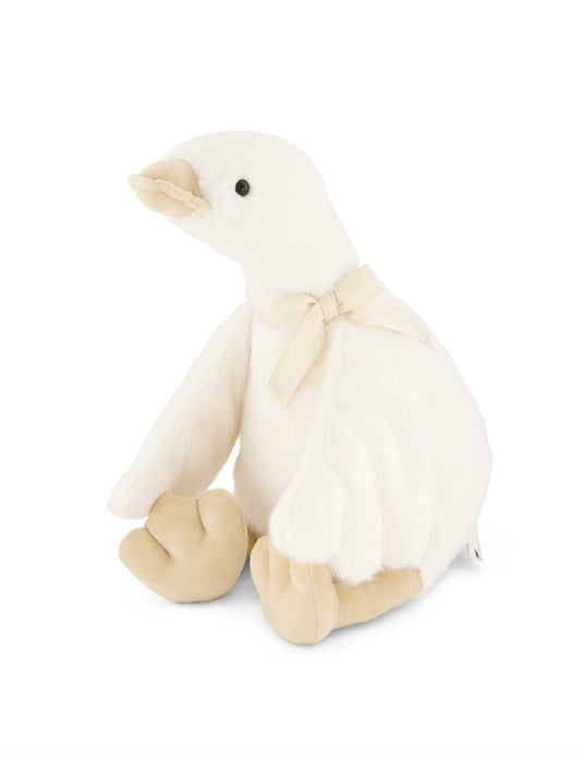 Doudous & peluches