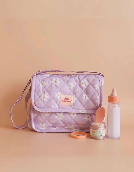 Accessoires pour poupées