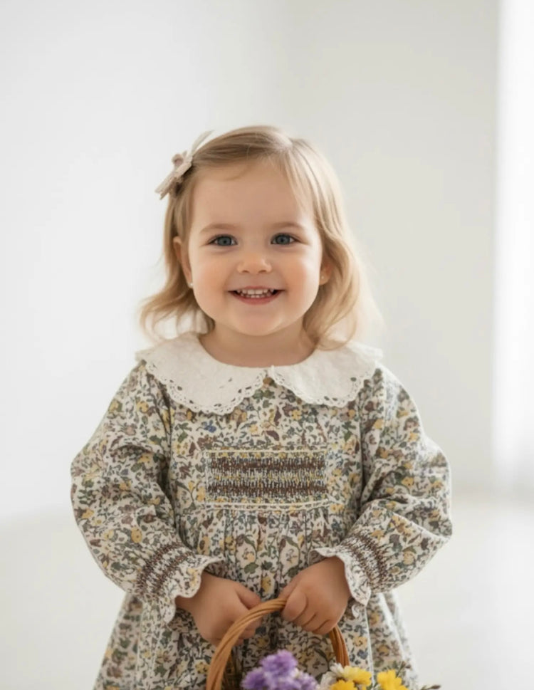 Collection Little Cozy Glow 💕