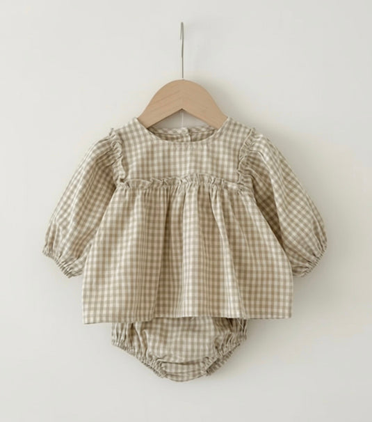 Collection Printemps accès Ambassadrices