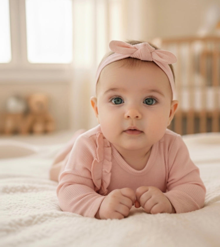 Collection Little Cozy Amber 💜