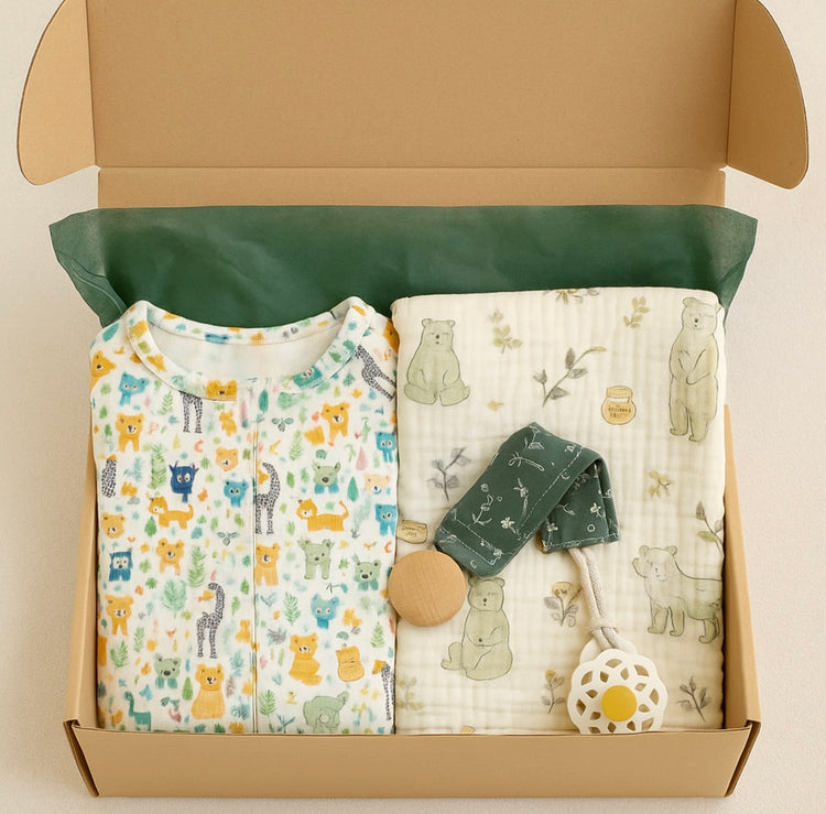 Registre des naissances garçon