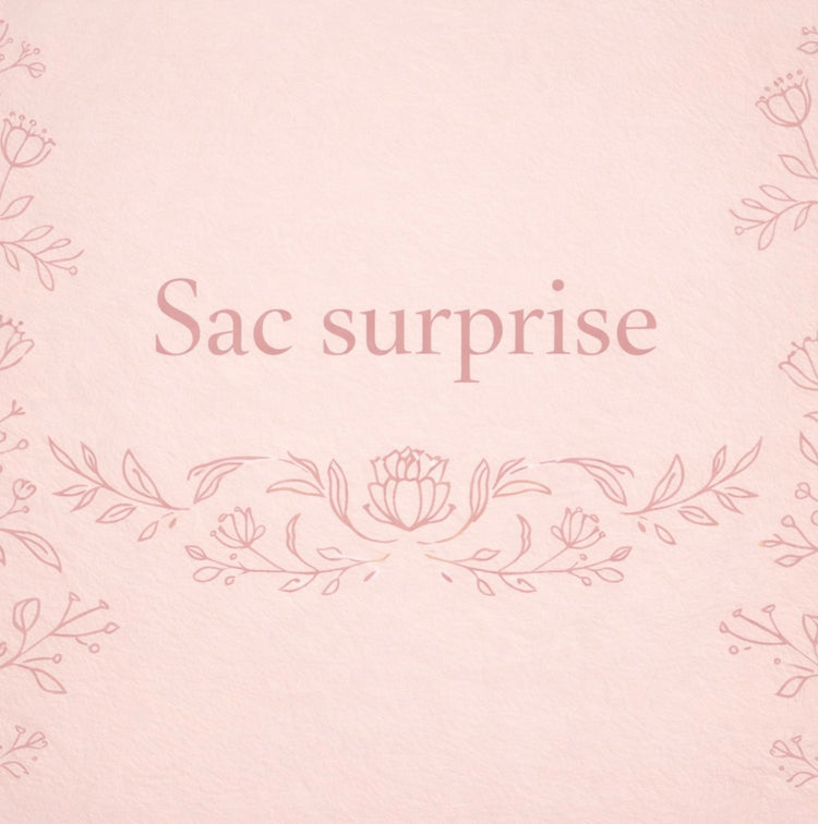 Sacs surprise