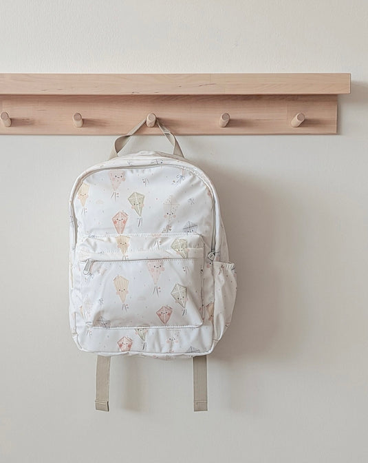 Sacs & accessoires