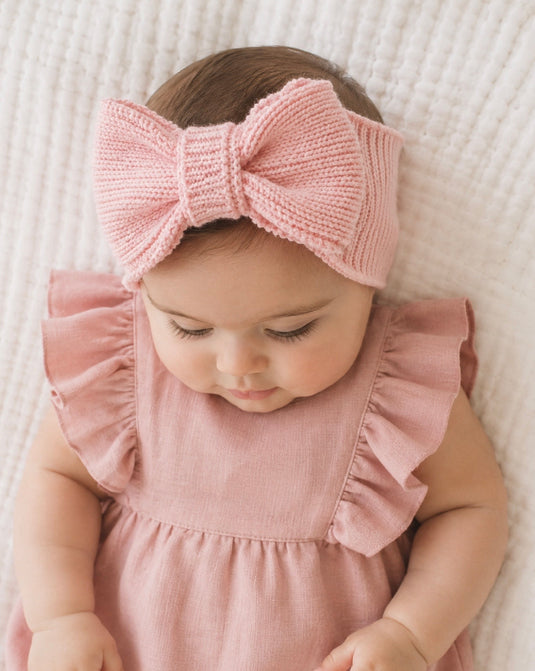 Hauts - Bébés