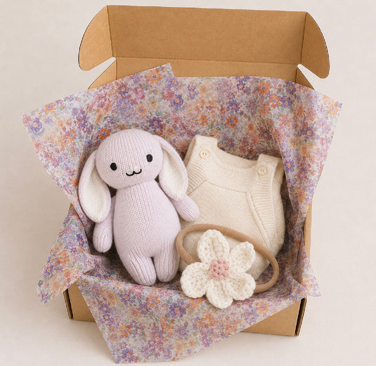Idées cadeaux