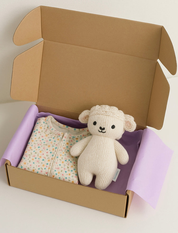 Registre de naissance fille