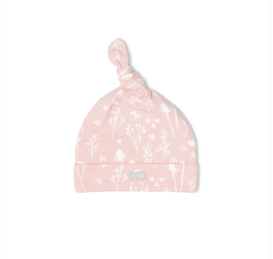 Bonnets et Chapeaux