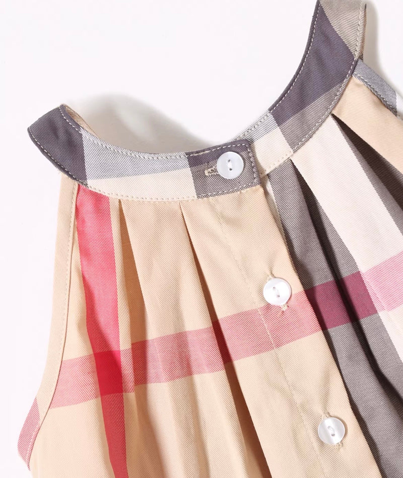 Chargez l'image dans la visionneuse de la galerie, Robe Constance | Pré-commande
