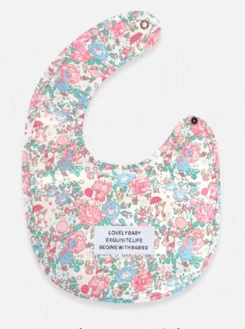 Load image into Gallery viewer, Rose &amp; Flower Sweets Gift Set
