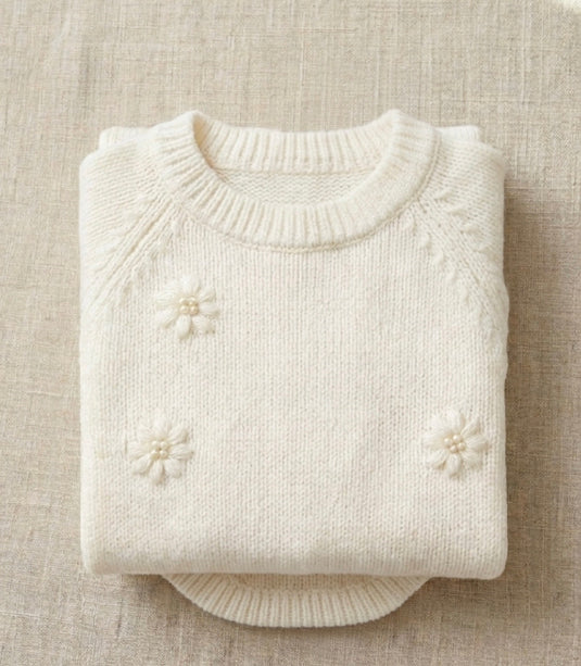 Coffret naissance bébé Rêves de Lapin
