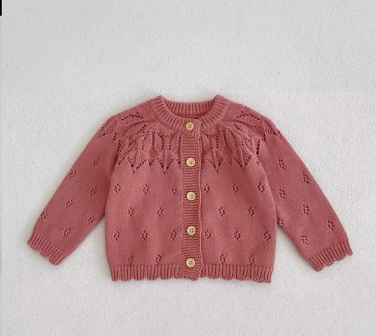 Ensemble Fleuri Bohème