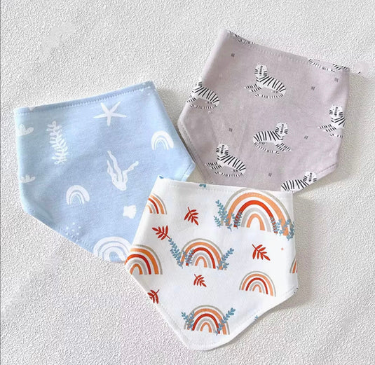 Coffret Douceur Boréale