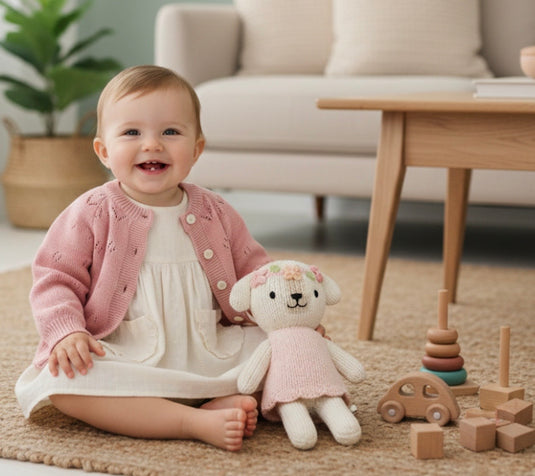 ✨ LIVRAISON GRATUITE PROLONGÉE ✨