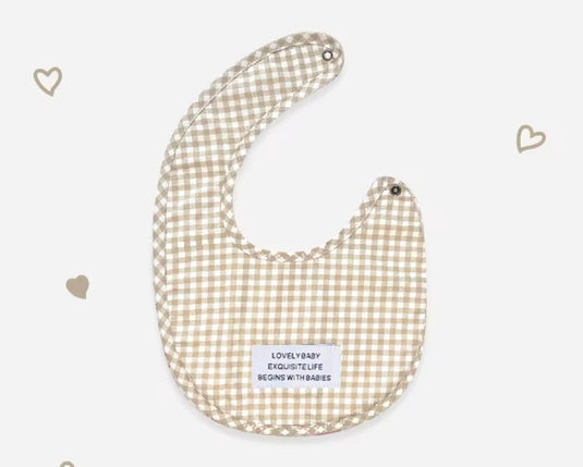 Coffret de naissance - Petit trésor pour garçons