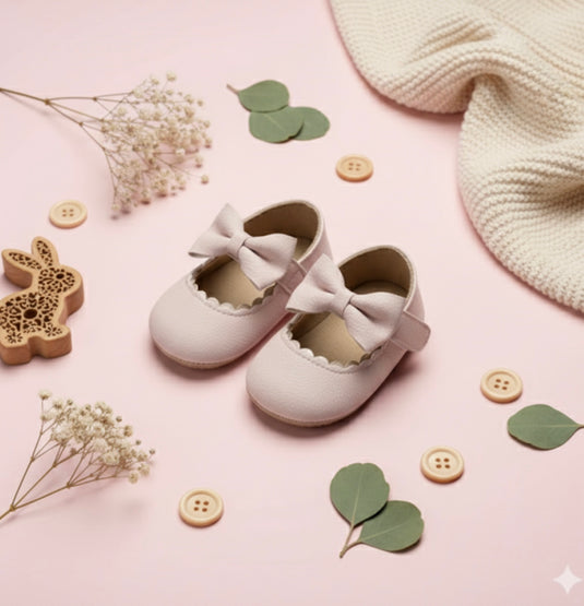 Floral Elegance Gift Set