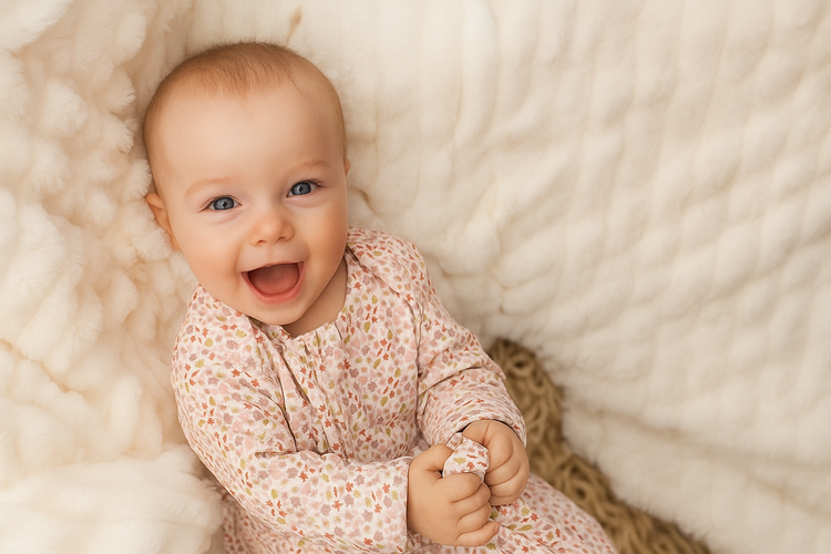 Vêtements et accessoires Kaki lilas