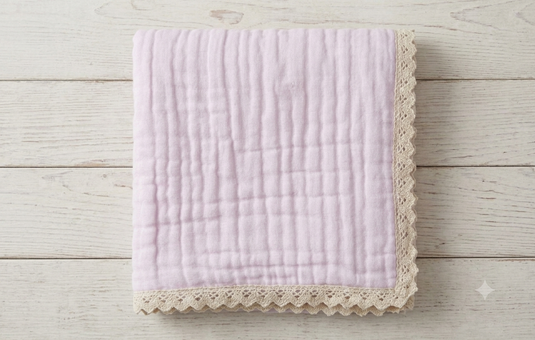 Coffret Rêve de Lilas 💜