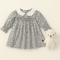 Avis cliente Google 5*