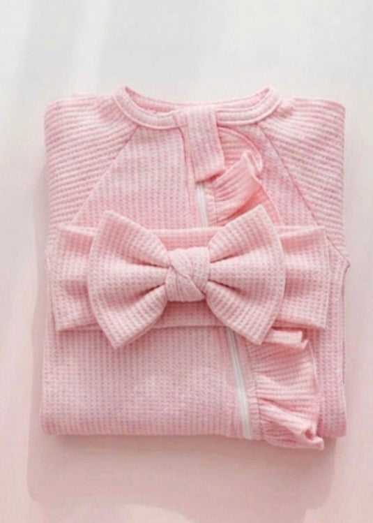 Little Goose Gift Set