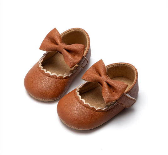 Coffret Fleur de Lin