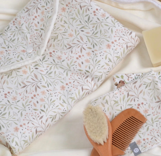 Matelas à langer pour bébé