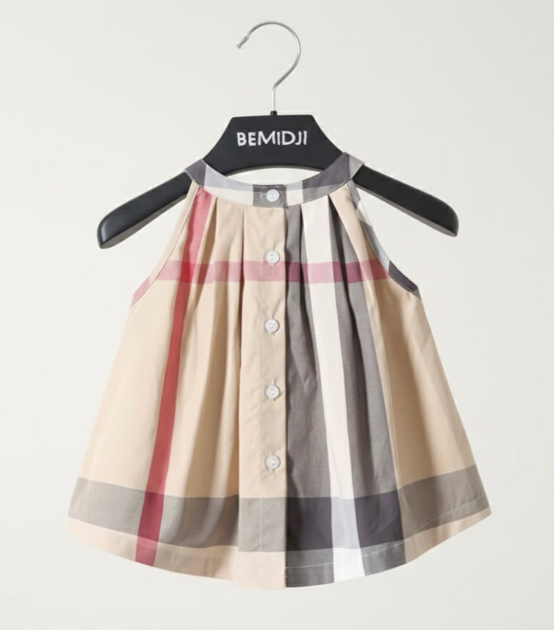 Chargez l'image dans la visionneuse de la galerie, Robe Constance | Pré-commande
