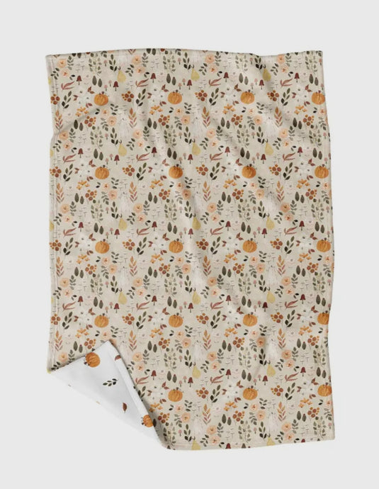 Couvertures emmaillotage de la marque Veille sur toi