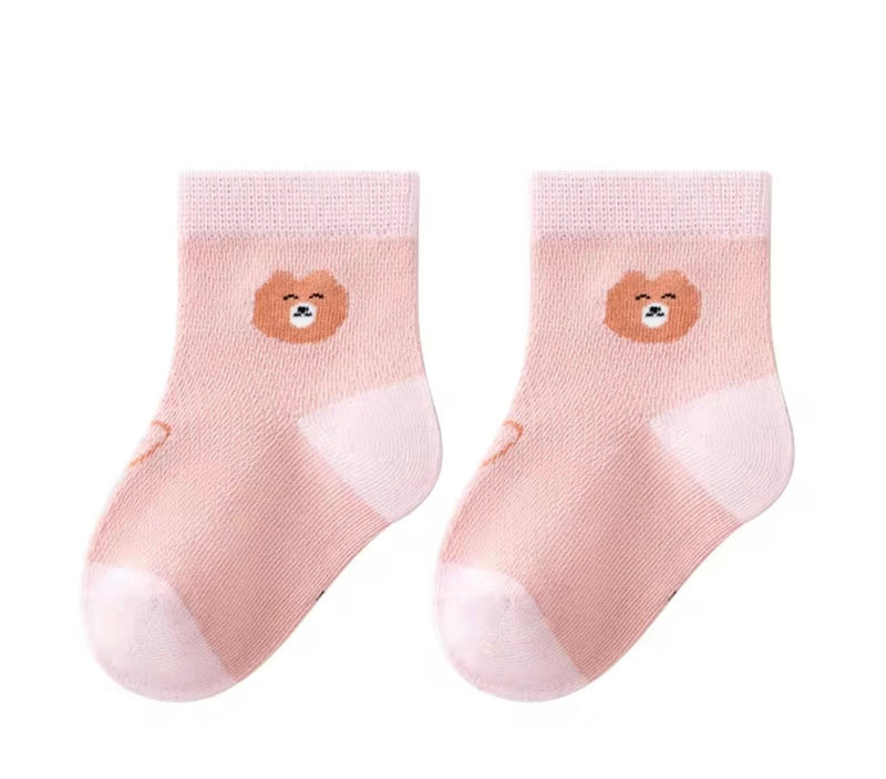 Load image into Gallery viewer, Rose &amp; Flower Sweets Gift Set
