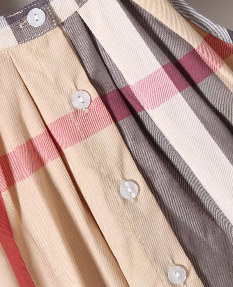 Chargez l'image dans la visionneuse de la galerie, Robe Constance | Pré-commande
