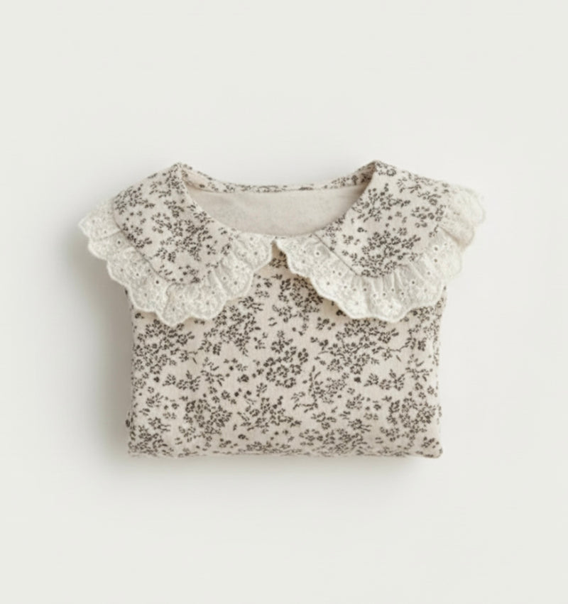 Load image into Gallery viewer, Floral Elegance Gift Set
