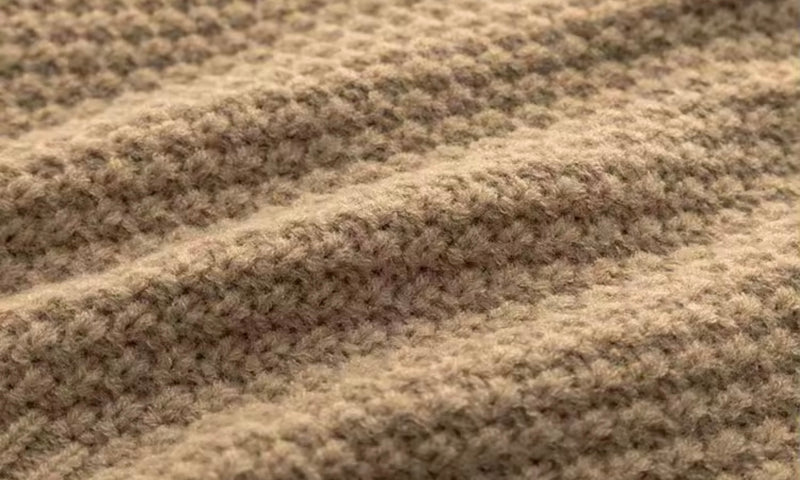 Load image into Gallery viewer, Cardigan pour filles automne-hiver tricoté – Kali - Boutique Kaki Lilas
