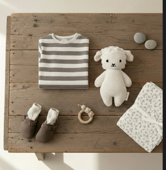 ⚡️ PROMO FLASH — 24H SEULEMENT ⚡️