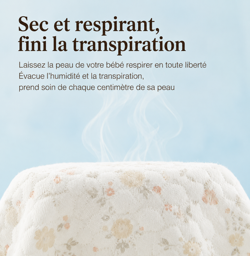 Load image into Gallery viewer, Combinaison unisexe en polaire et coton automne-hiver imprimé animal - Pré-commande
