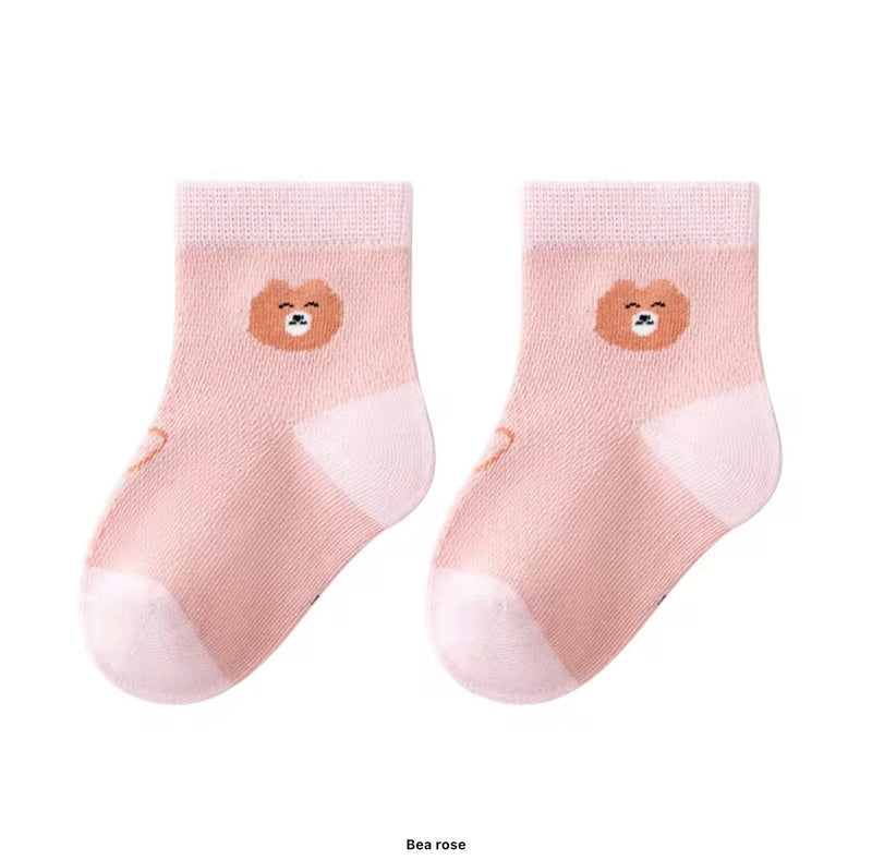 Chargez l&#39;image dans la visionneuse de la galerie, Coffret Douceurs Roses &amp; Fleurs
