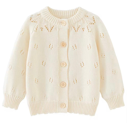 Ensemble Léonie