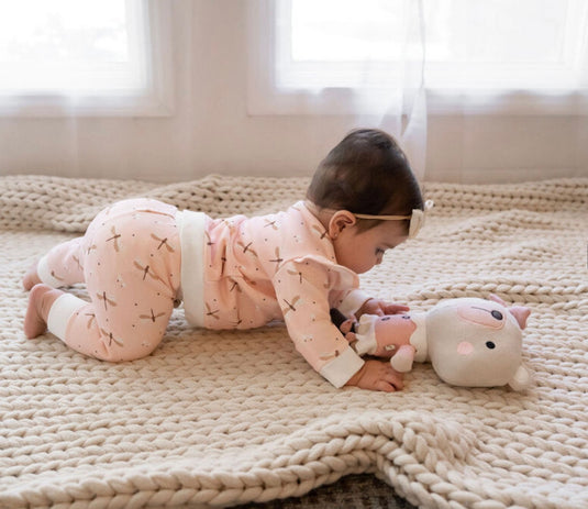 Frankie bear et l’infirmière ours