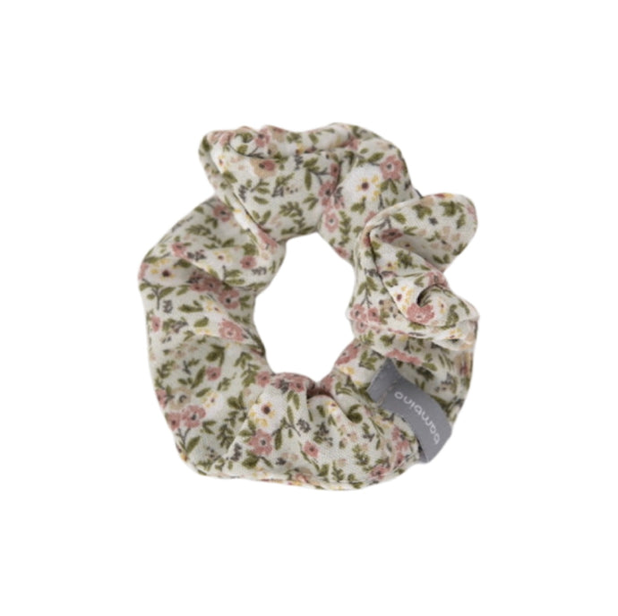 Chouchou élastique à cheveux, format mini