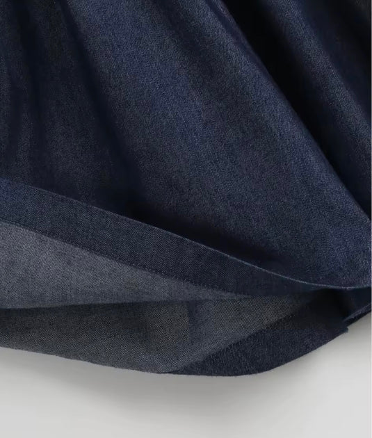 Robe Augustine | Précommande