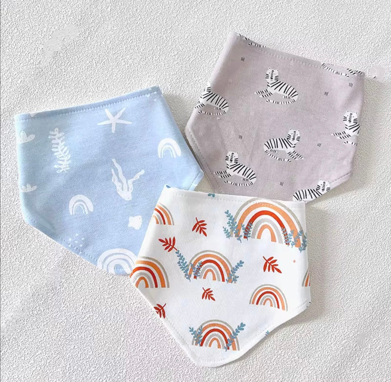 Chargez l&#39;image dans la visionneuse de la galerie, Coffret cadeau Petit bohème
