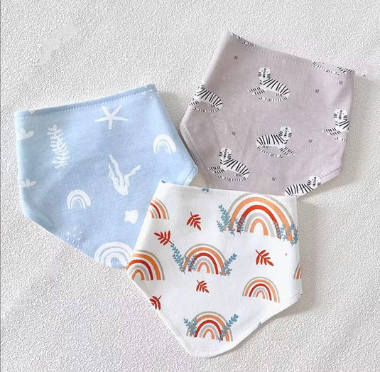 Coffret cadeau Petit bohème