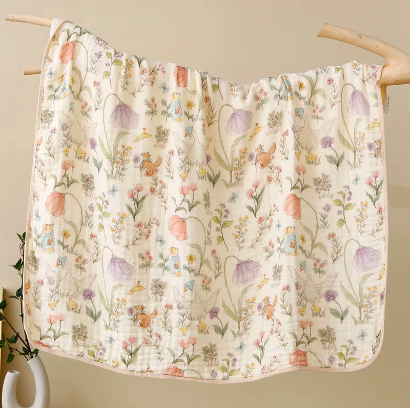 Load image into Gallery viewer, ✨ Coffret Cadeau Douceur – Kaki Lilas ✨ - Boutique Kaki Lilas
