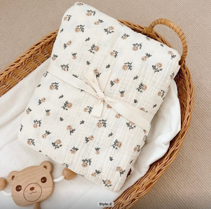 Load image into Gallery viewer, ✨ Coffret Fleurs &amp; Tendresse – Kaki Lilas ✨ - Boutique Kaki Lilas
