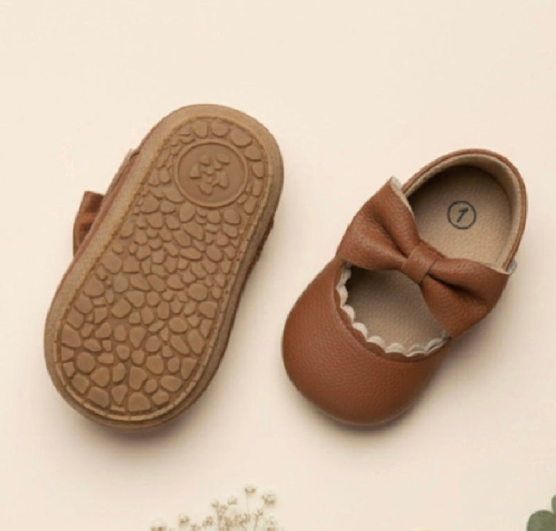 Load image into Gallery viewer, Coffret Fleur de Lin
