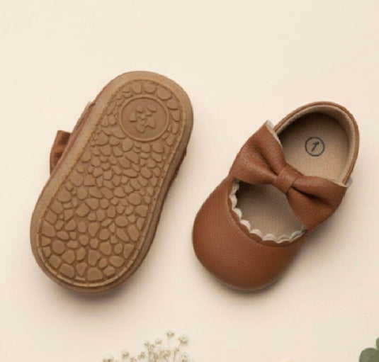 Coffret Fleur de Lin