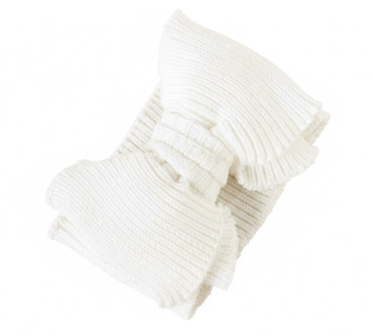 First Tenderness Gift Set